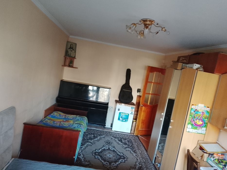 Срочно !!! Обмен !!!