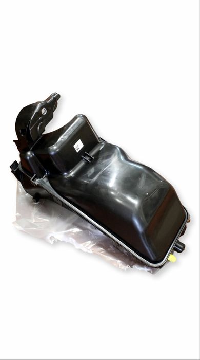 Pompa  Adblue VOLVO XC60, V60, S60 2019+ Codul piesei 31405814