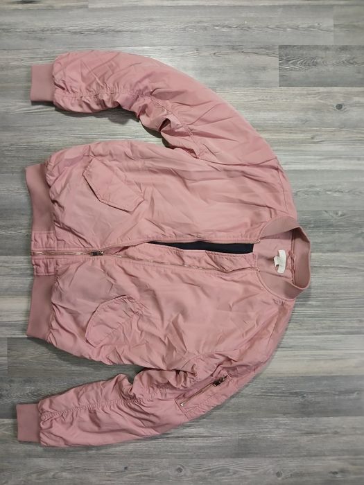 Маркови дамски якета