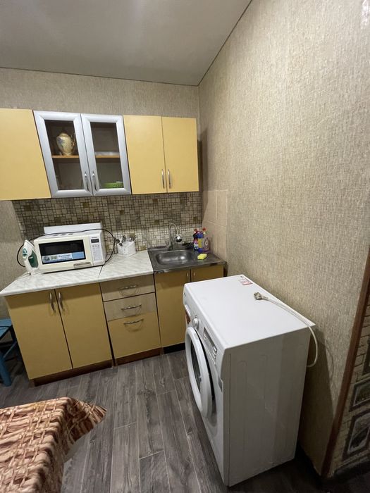 Сдам 2ку район Ц.Рынка