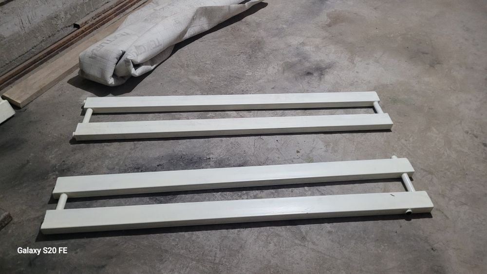 Дипломат кател сатылад