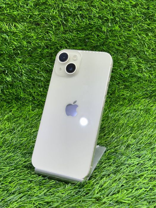 IPhone 14 / 128gb / 78% / ЛОМБАРД ДД / id0503