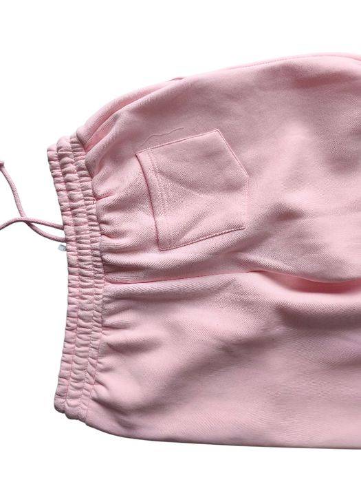 Trening Dama  FB Sister