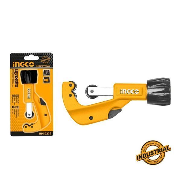 Клещи за рязане на метални тръби 3-32 мм ingco