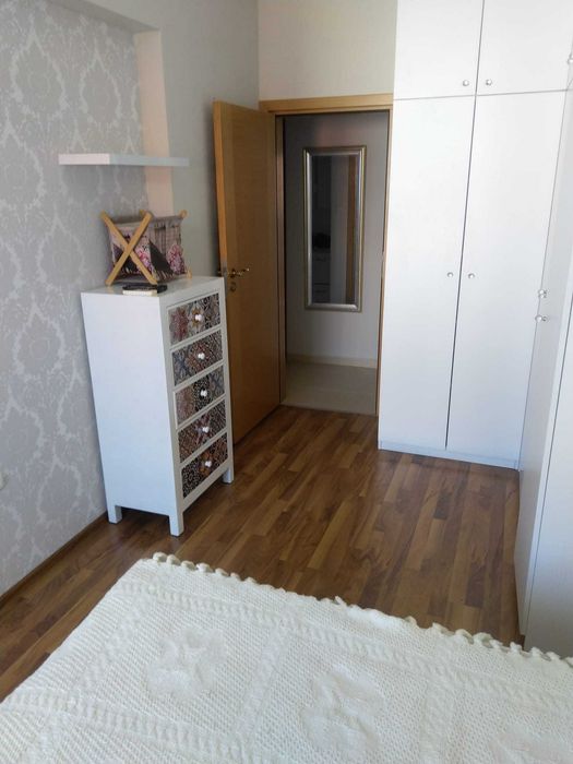 Продажба 3 стаен Поморие от собственик!