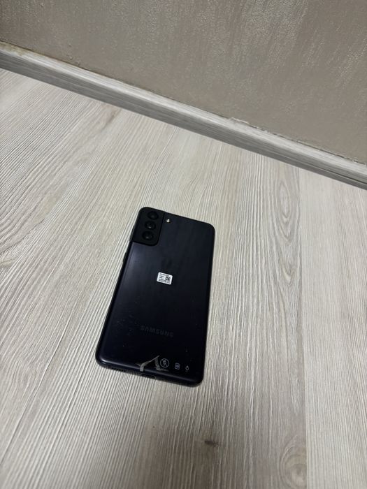 Samsung s21 5g 128gb