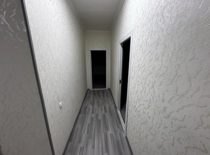 Квартира ижарага