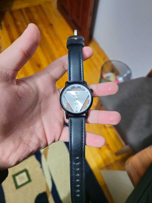 Rolex очень красивый