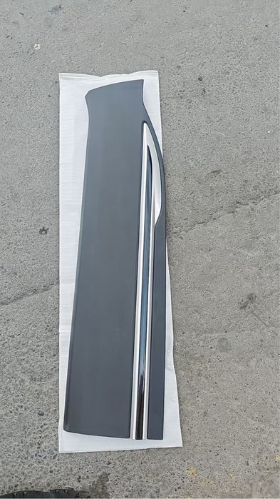 Молдинг для Chery