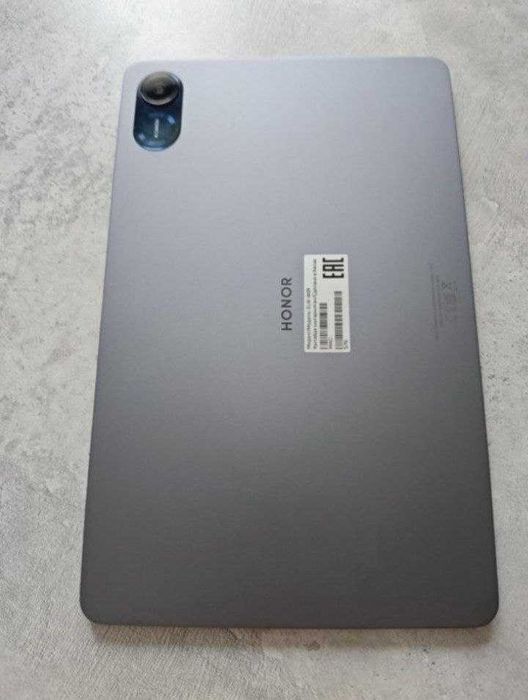 Планшет Honor X9 Pad