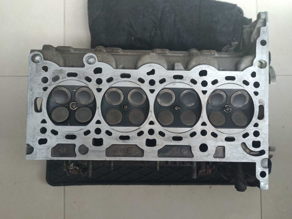 Chiulasa Opel Mokka 1.4L Benzina