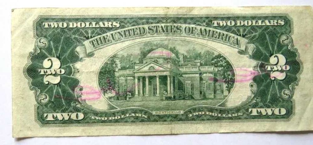 pentru colectie , stare  excelenta
, va rog telefon, multumesc.