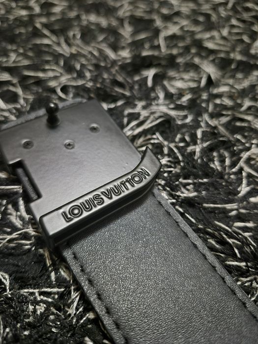 Curea Louis Vuitton