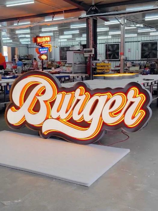 Наружная Реклама,Изготовление,Вывеска,Буквы,Короб,баннер,аракал,таблич