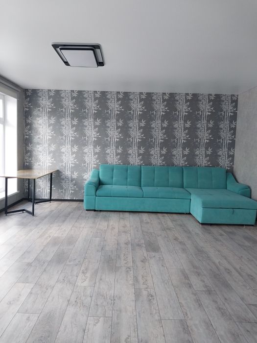 Сдам дом посуточно