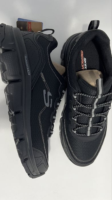 Pantofi sport Skechers mas.41