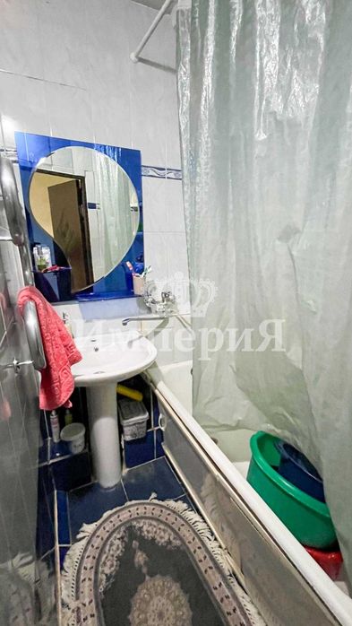 Продается 3х ком кв мкр Жастар Айдана