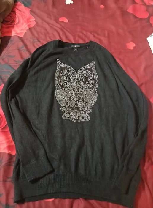 Buna vand stare buna