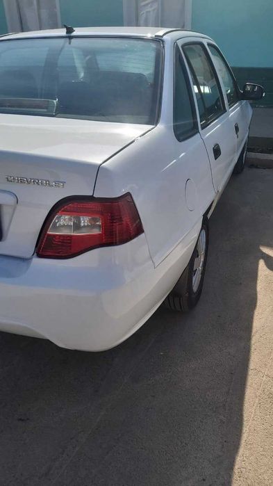 Нексия-2 сотилади продается