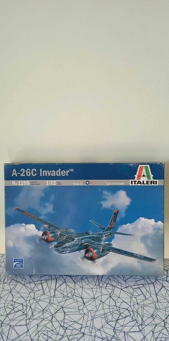 Самолети и танкове за сглабяне