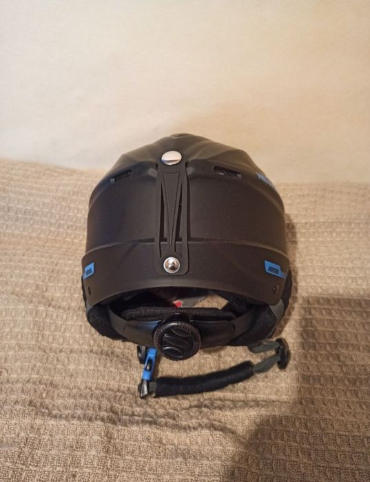 Casca schi ski femei Nevica Meribel S. (NOUĂ)