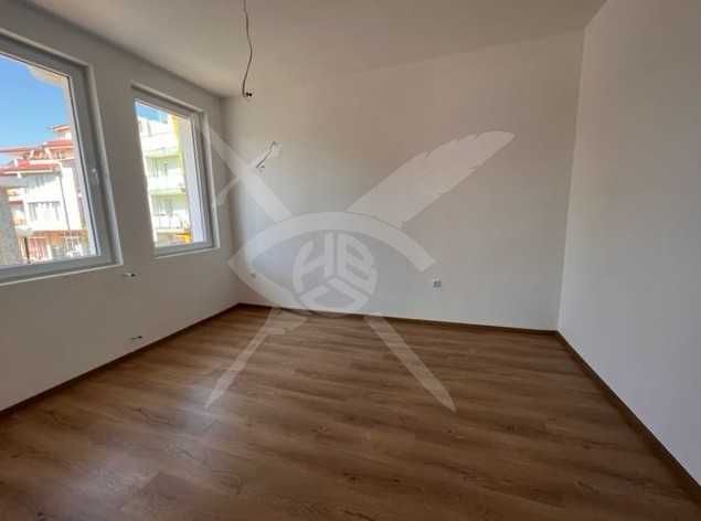 Продава се Къща в с. Равда, Област Бургас - 190 кв.м за 1316 €/кв.м - Снимка #3