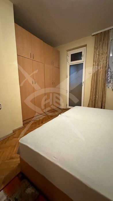 Дава се под наем Тристаен апартамент в Варна, Център - 100 кв.м за 650 € - Снимка #6