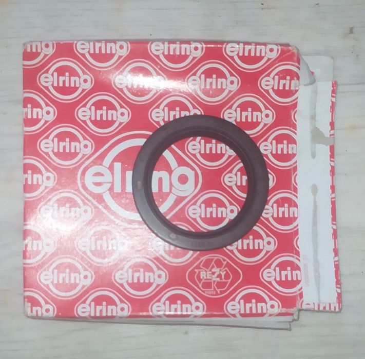 Запчасти на  VW Т4