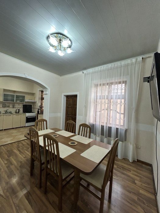 Аренда участка улица Мироншох