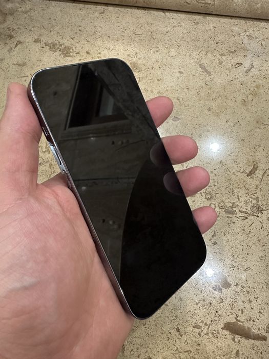 IPhone 14 Pro 128gb