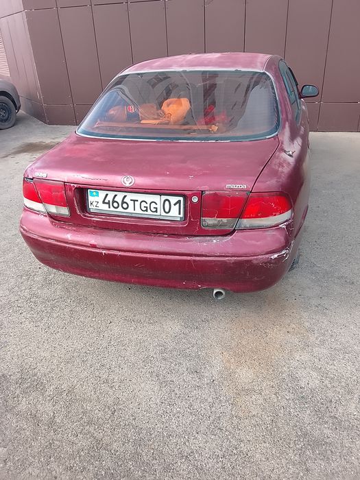 Продам на запчясти
