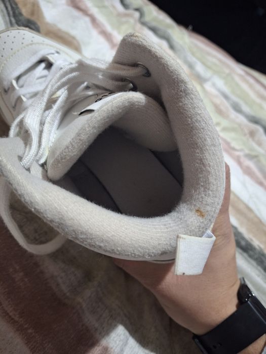 Ролкови кънки  (ролери)