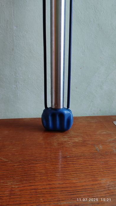 Эспандер пружинный