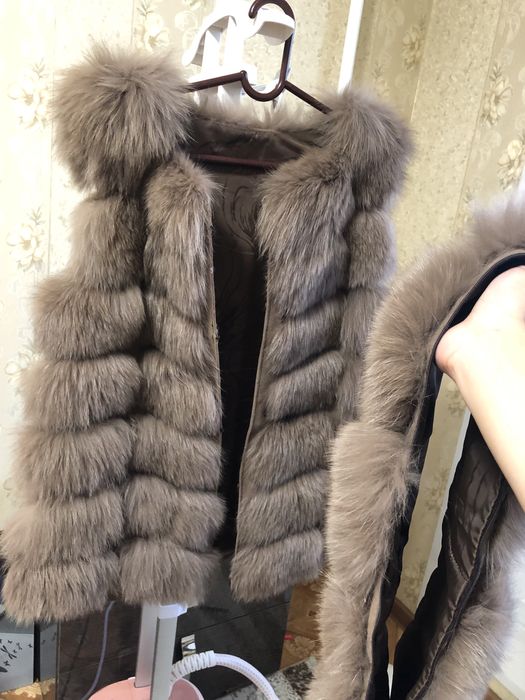 Продаю новый писец