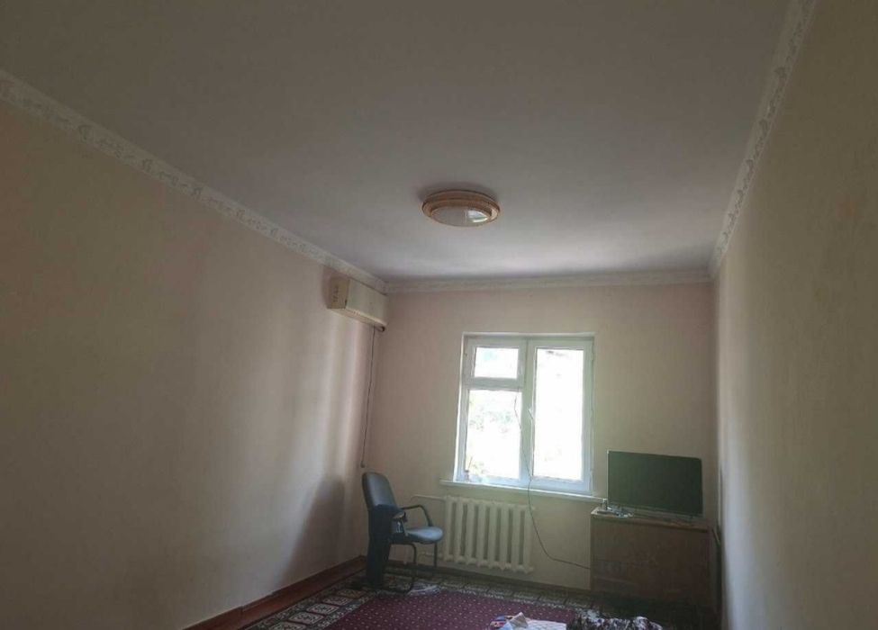 Shoshilinch Sotiladi 2 xonali