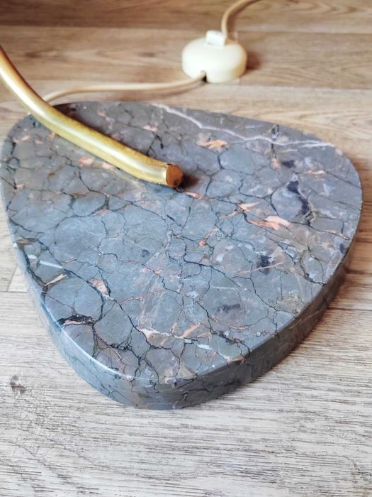 Светильники торшер