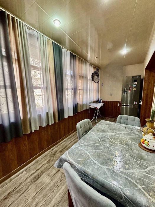 Мирзо улугбекский раойн ориентир Эко базар