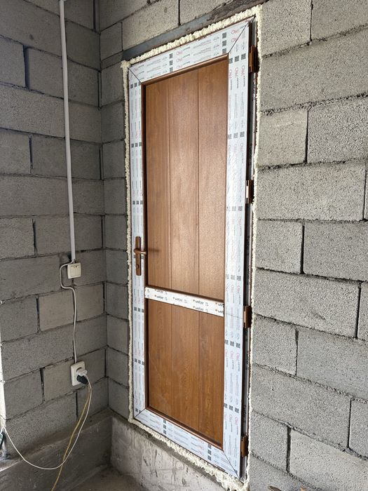 Пластиковые окна| Распродажа