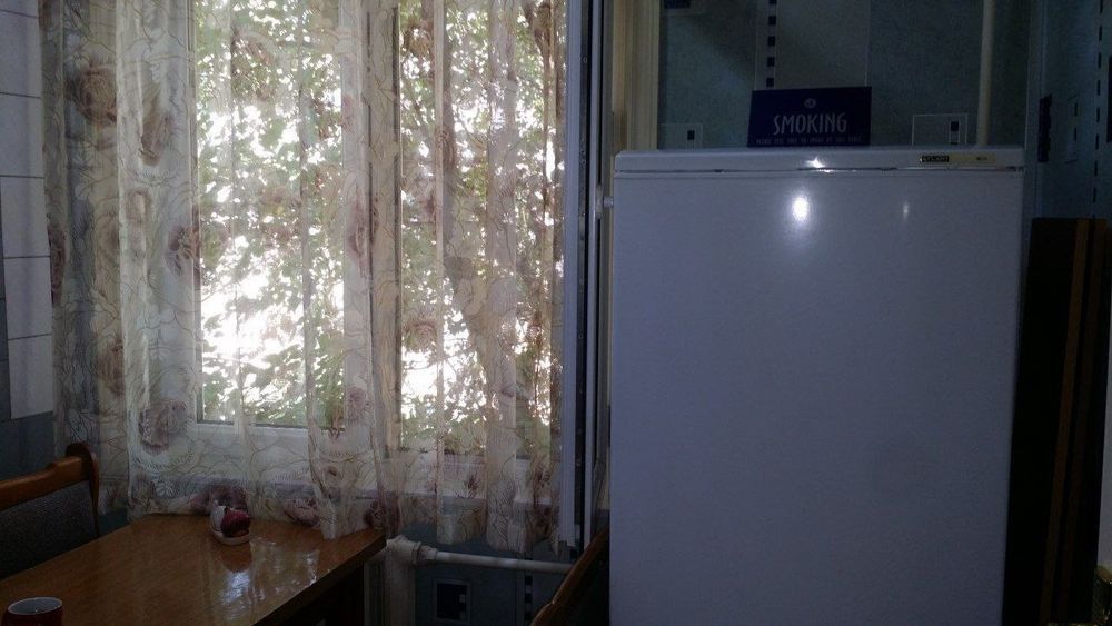 Обмен квартир яккасарайский р-он