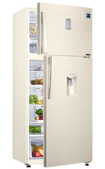 Продается холодильник в отличном состоянии