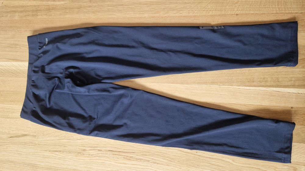 Costum trening Adidas, marimea S