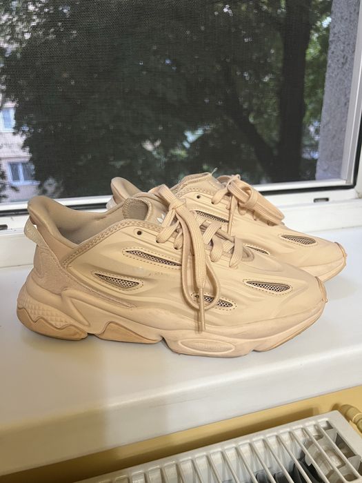 Incaltaminte Adidas