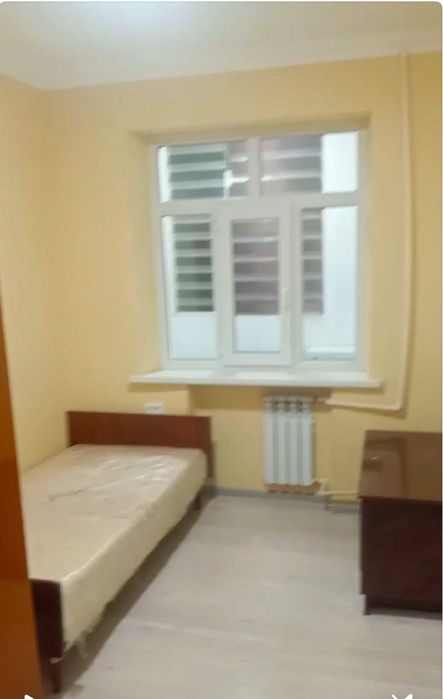 Shayhontohur beruniy!!