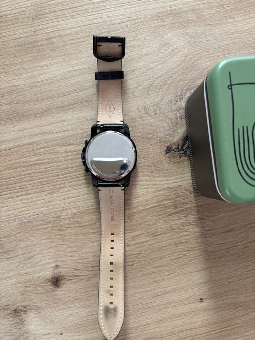 Мъжки часовник Fossil