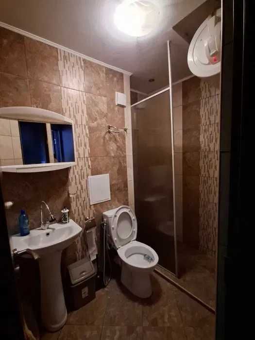 Дава се под наем Двустаен апартамент в София, Люлин 10 - 70 кв.м за 700 € - Снимка #6