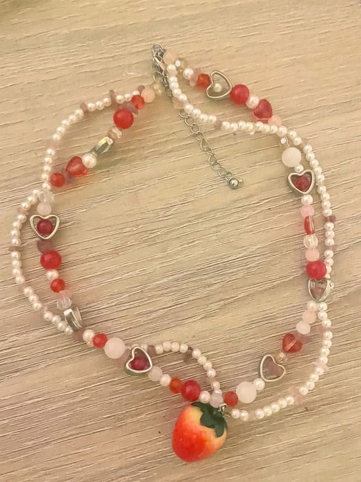 Елегантни бижута