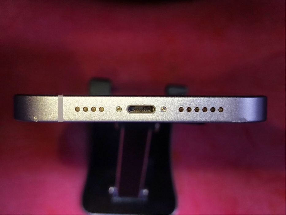 Iphone 14 plus 128gb