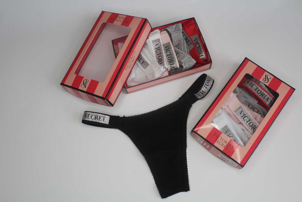 Дамски бикини Victoria's Secret