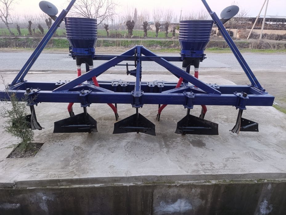 chizel agat sotiladi