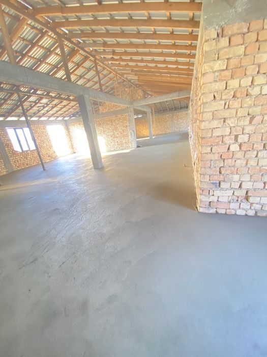 styashka pol suxoy tez va sifatli xizmat